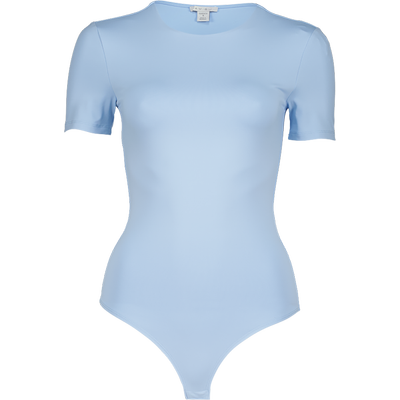Body New Yorker