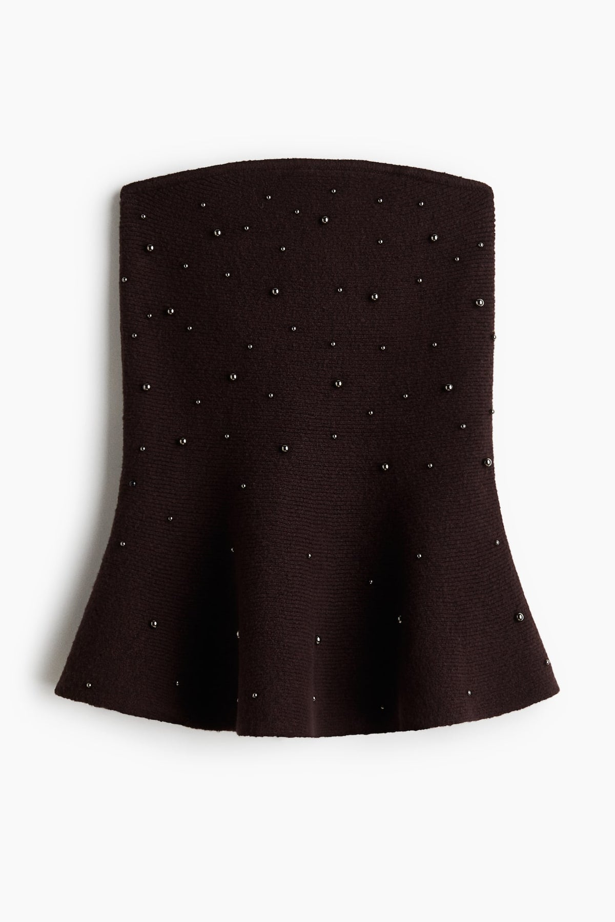 Top H&M
