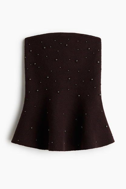Top H&M