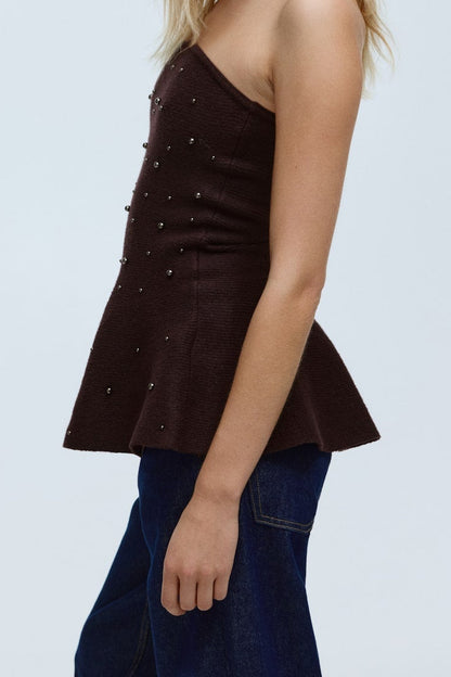 Top H&M