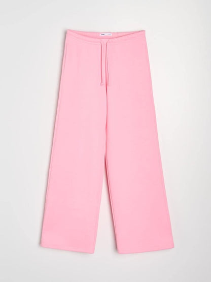 Pantalón algodón