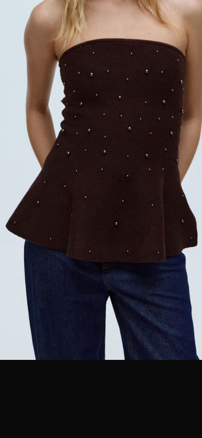 Top H&M