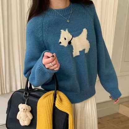Sueter casual