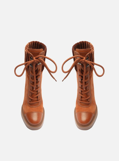 Bota Arezzo