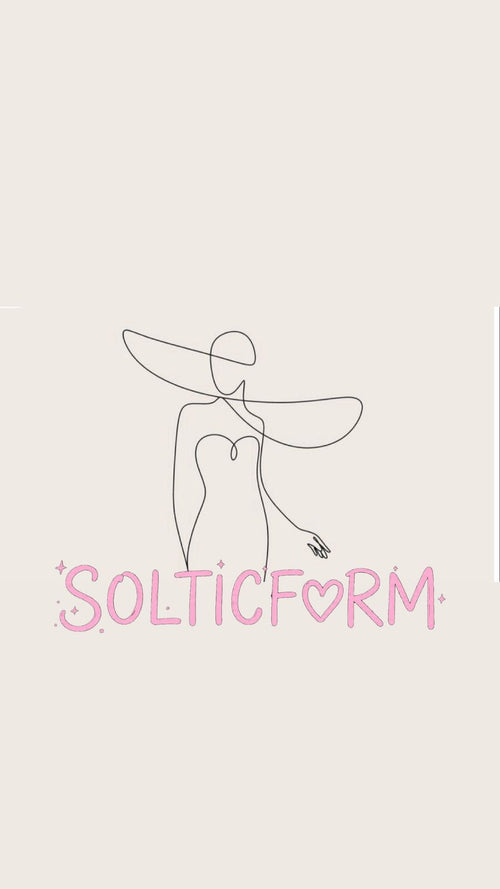 SolticFrom.py